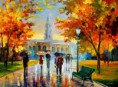 paisaje